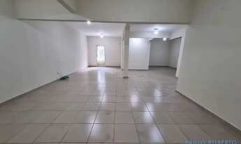 Imagem 4: COMERCIAL - CENTRO - SP