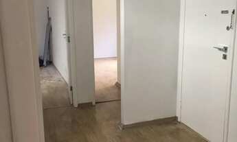 Imagem 6: Excelente Apartamento 3 Quartos na Rua São Sebastião