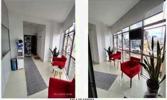 Imagem 6: SALA COMERCIAL, no CENTRO de Betim/MG, 2º pavimento, 55,94m²