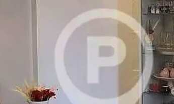 Imagem 4: Apartamento com 2 dormitórios à venda, 67 m² por R$ 750.000,00 - Boa Vista - São Caetano d