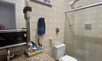 Imagem 7: Vendo casa na Av. Paulo VI