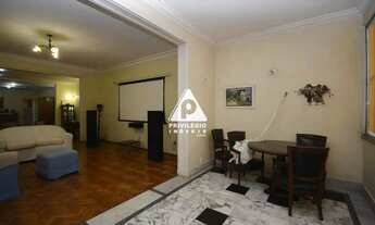 Imagem: Apartamento à Venda 4 quartos, suíte