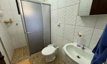 Imagem 6: Chácara em condomínio - Santa Isabel