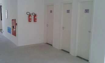 Imagem 5: Comercial para vender e alugar em rua pública, undefined , Salvador, undefined