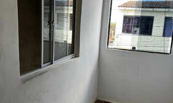 Imagem 3: CASA 1* ANDAR EM CAETES 2 (leia o anuncio)LOCALIZADA. A RUA SEIS