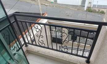 Imagem 2: Apartamento 2 quartos para alugar no(a) Vila Dom Pedro Ii