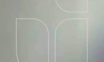 Imagem 5: Apartamento em Residencial Tânger Jardim Califórnia - Marília, SP R$ 140.000