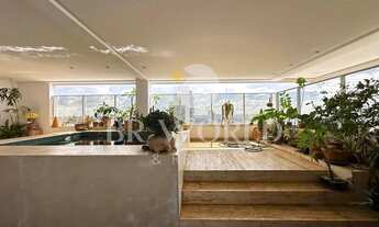 Imagem 7: Edifício Poème