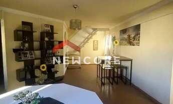 Imagem 2: Cobertura em Rua Doutor Goulin - Alto da Glória - Curitiba/PR