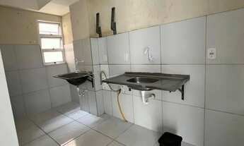 Imagem 6: JAM- Alugo Be Life I- garden