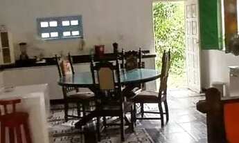 Imagem 6: CASA NO SATÉLITE COQUEIRO fc