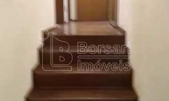 Imagem 3: Venda de Casas / Comercial na cidade de Araraquara