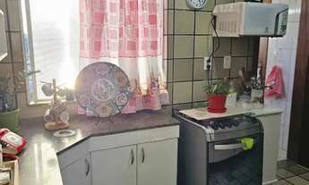 Imagem 5: Apartamento à venda no NICE , PITUBA, Salvador, BA