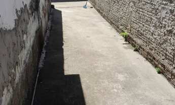 Imagem: Casa em goianinha