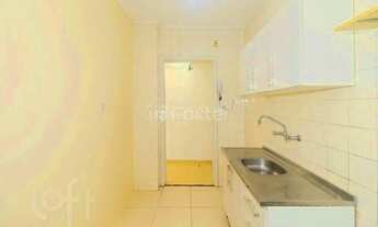 Imagem 2: Apartamento à venda Avenida João Pessoa, Centro Histórico - Porto Alegre