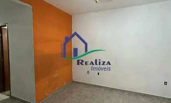 Imagem: CASA DUPLEX PARA ALUGUEL NA TRINDADE POR