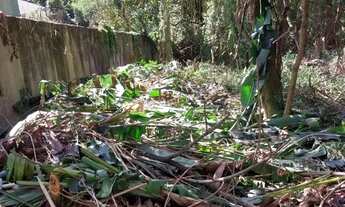 Imagem 7: Terreno à venda, 1459 m² por R$ 600.000,00 - Granja Viana - Cotia/SP