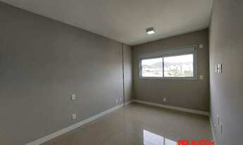 Imagem 11: Excelente Apartamento 2 dormitório(s) em Itacorubi - Florianópolis