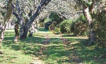 Imagem 3: Sítio à venda, 6 quartos, 2 vagas, Vargem Pequena - Florianópolis/SC