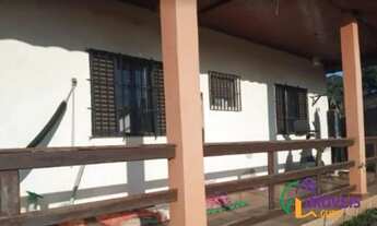 Imagem 7: CHACARA - CHÁCARAS FERNÃO DIAS - SP