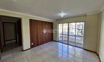Imagem 3: Apartamento à venda no bairro Pantanal, 93m² com 3 dormitórios/quartos disponíveis