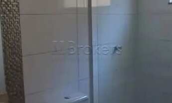 Imagem 7: Casa Padrão em Botucatu