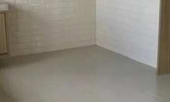 Imagem 3: Casa novíssima em Paraíba do Sul RJ