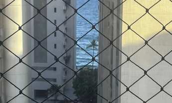 Imagem 6: Apartamento à venda ou para locação Edifício Itacoatiara