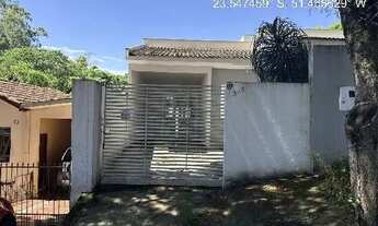 Imagem: Oportunidade Única em APUCARANA - PR