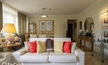 Imagem 4: Apartamento à venda em Sao Paulo