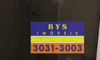 Imagem 6: PINHEIROS, OTIMA LOCALIZAÇÃO, FACIL ACESSO METRO FARIA LIMA/PINHEIROS. 180M AREA UTIL/ TRE