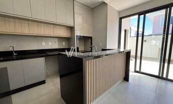 Imagem 6: Casa - Parque Brasil 500 - Paulínia