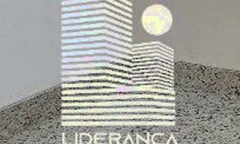 Imagem 6: Studio para alugar, Centro