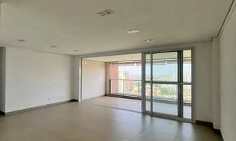 Imagem 3: Paço Real - andar alto, completo em marcenaria e ambientes climatizados!