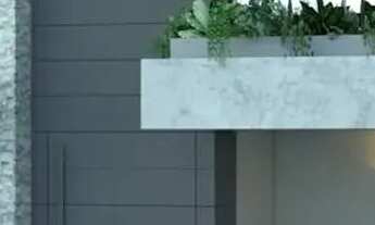 Imagem 4: Imóvel para venda com 299 metros quadrados com 5 quartos em Jacuhy - Serra - ES