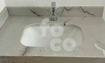 Imagem 14: Apartamento com 2 dormitórios à venda, 86 m² por R$ 800.000,00 - Jardim Sul - Uberlândia/M