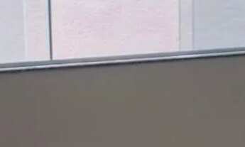 Imagem 2: Apartamento Tatuape Locacao