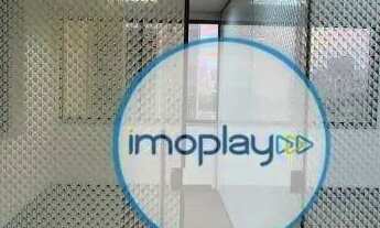 Imagem 7: Conjunto para alugar, 250 m² - Pinheiros - São Paulo/SP