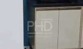 Imagem 5: Apartamento para aluguel, 1 quarto, Centro - São Bernardo do Campo/SP