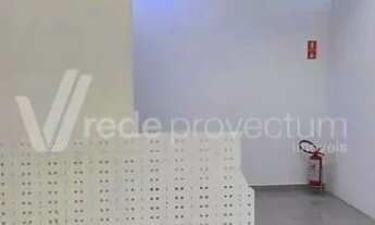 Imagem 6: Centro próximo ao Fórum