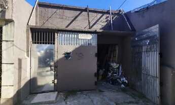 Imagem 6: Galpão para Venda em Belém, Umarizal