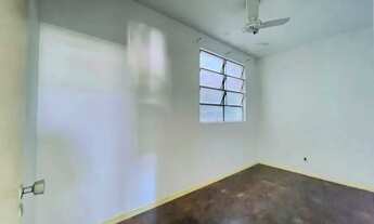 Imagem 8: Apartamento para alugar no Centro de Florianópolis!