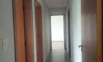Imagem 5: EXCELENTE APARTAMENTO NO BAIRRO CAIEIRAS