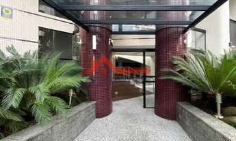 Imagem 2: LINDISSIMA COBERTURA DUPLEX , entrada individual, em localização NOBRE de Curitiba, ENTRE