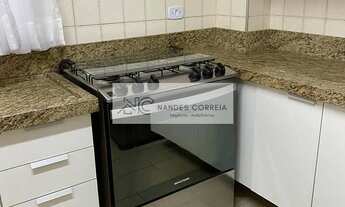 Imagem 3: Apartamento à venda, Centro, Londrina, PR