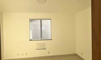 Imagem 3: Casa geminada em Condomínio