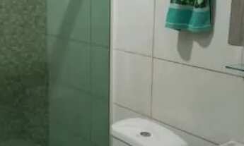 Imagem 4: CASA EM BALNEÁRIO PICARRAS ALUGAR POR DIA