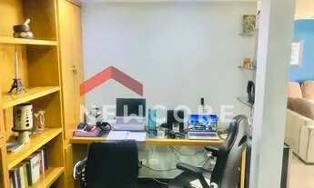 Imagem 6: Apartamento em Rua do Arraial - Vila Mariana - São Paulo/SP