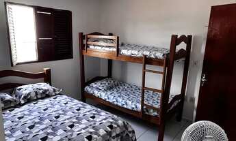 Imagem 7: Chalé Praia de Carapibus (feriado de Natal