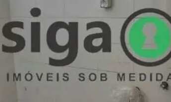 Imagem 5: Sala comercial 38M² ? ao lado do metro Carrão ? 1 vaga